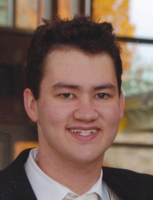 Obituary of Vincent L. DiMaggio