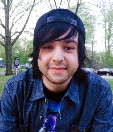 Obituary of Alexander Michael Vignola