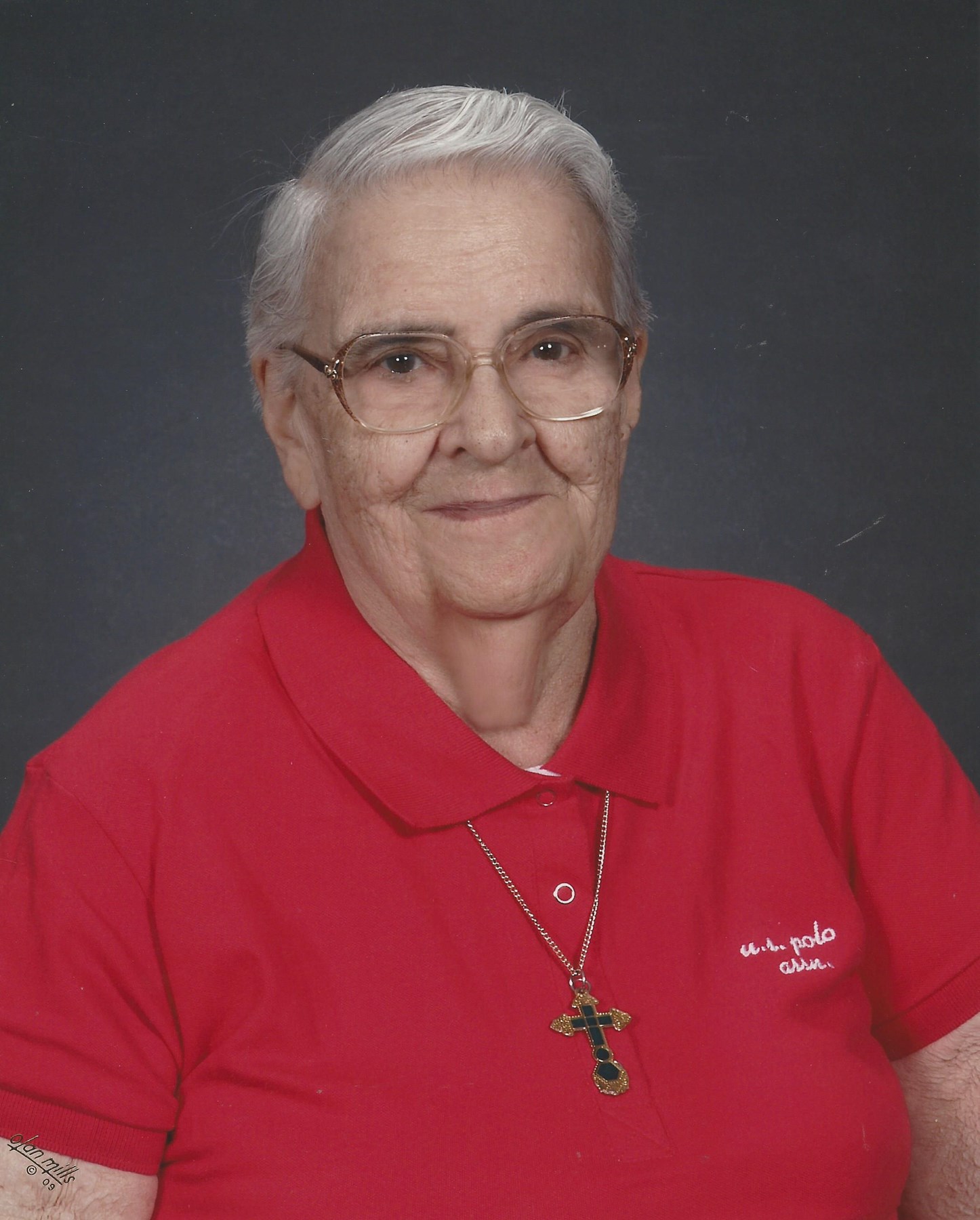 Portland Press Herald Obituaries Portland Me - gj739an