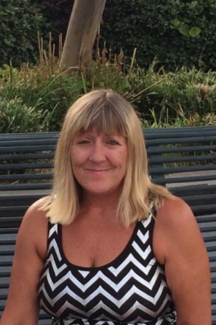 Obituary of Tammy S. Gidcumb