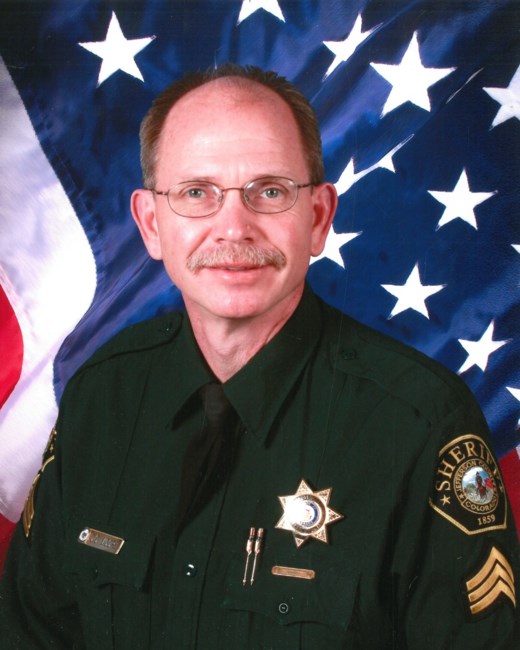 obituary image
