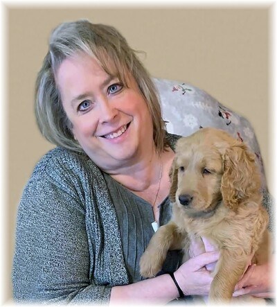 Obituary of Karen Anne Dimock