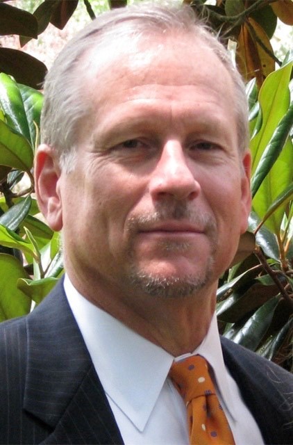 Obituary of Jonathan Wayne Laird