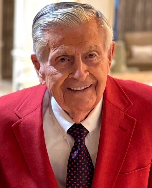 Obituary of Eugene "Gene" F. Loveland