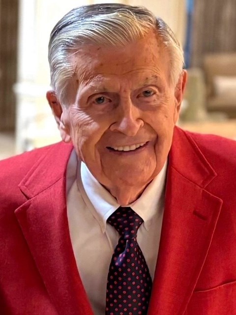 Obituary of Eugene "Gene" F. Loveland