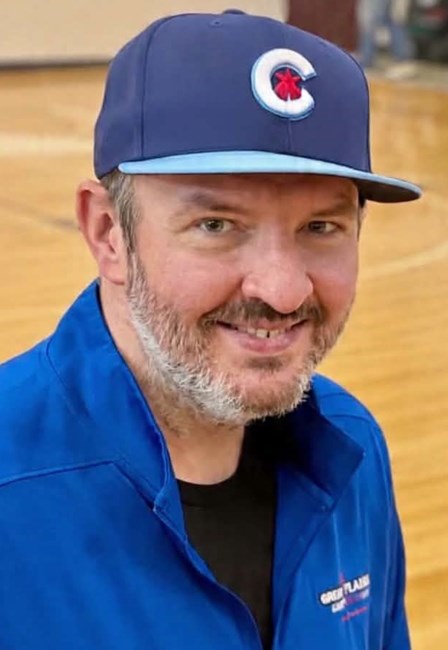 Obituary of Michael Joseph Scornavacco Jr