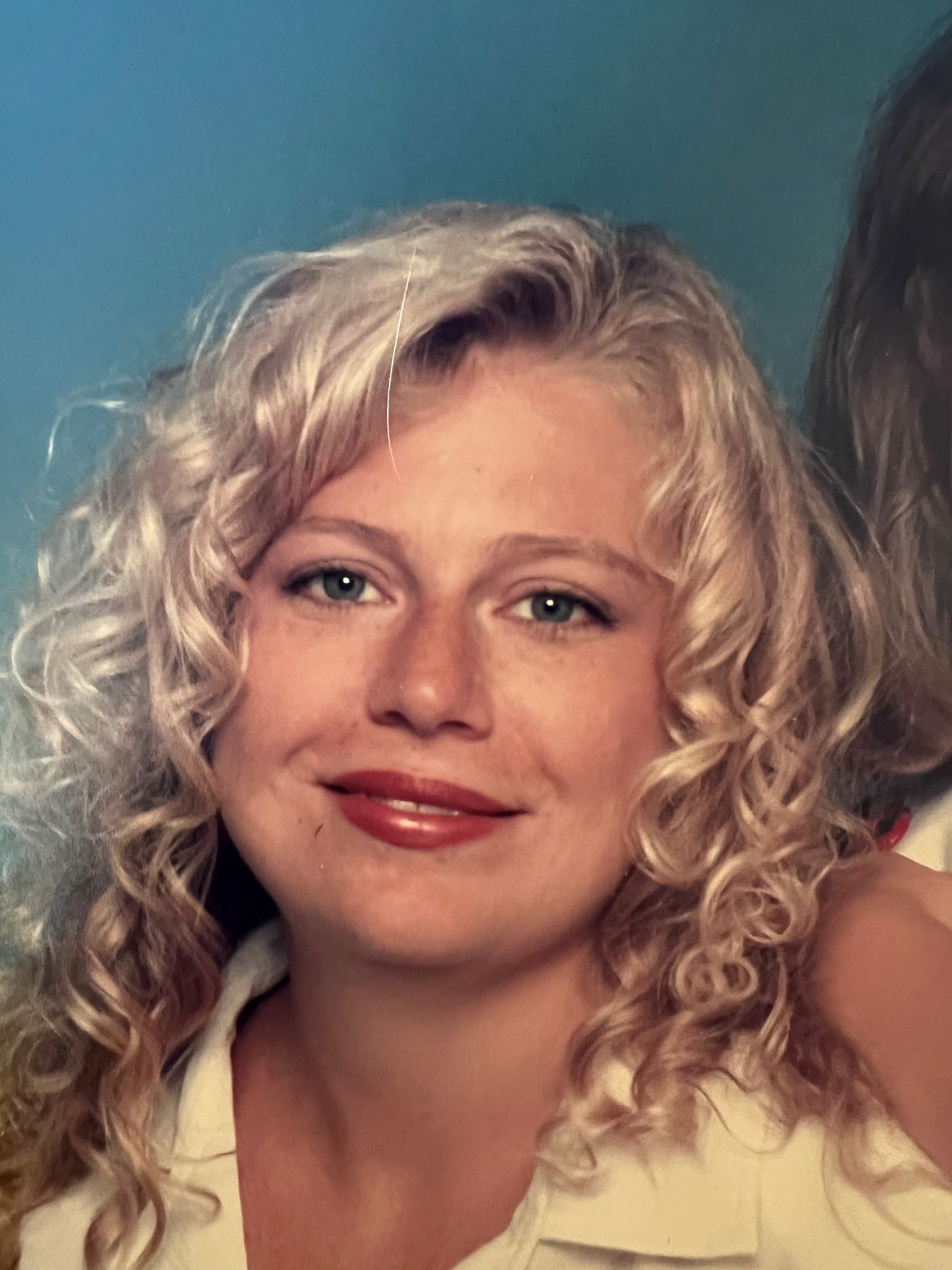 Obituary of Cynthia Dawn Cibo