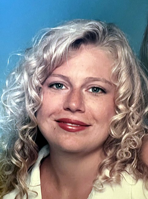 Obituary of Cynthia "Cindy" Stines Cibo