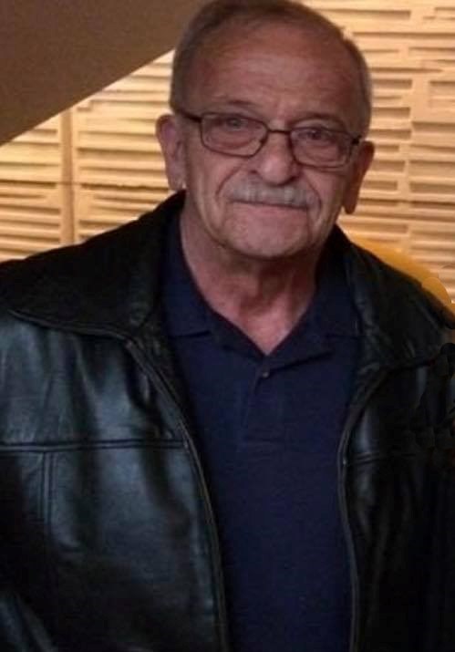 Obituary of Mr. Jean Maurice