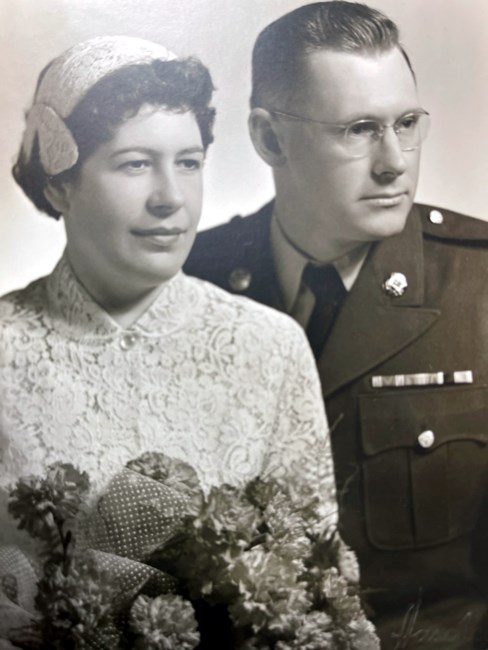 Obituary of Raymond Cecil Hamilton