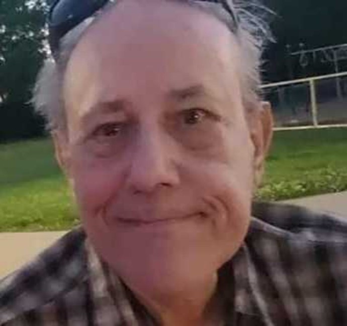 Obituary of William "Bill" Joseph Reichert