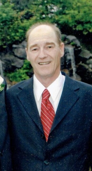 Obituario de Newton Henry Downer