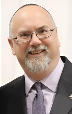 Obituary of William "Mark" Weaver