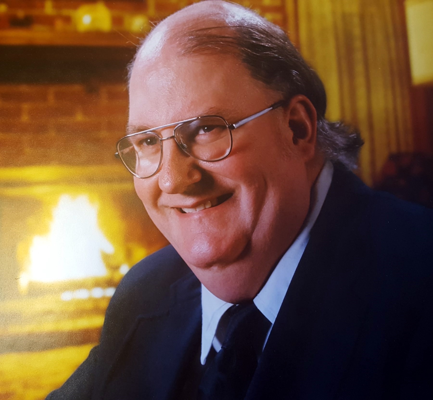 Obituaries Trenton Times - 8n19nj3