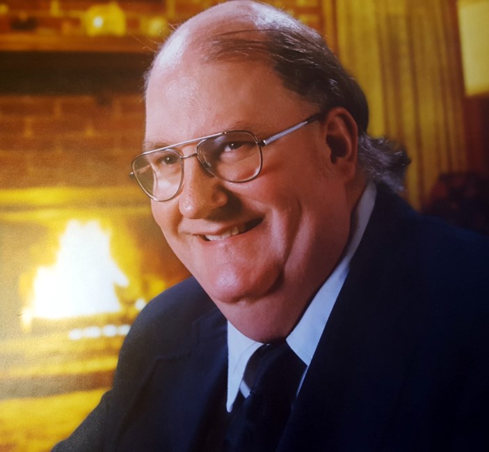 Trenton McConkey Obituary Seattle, WA