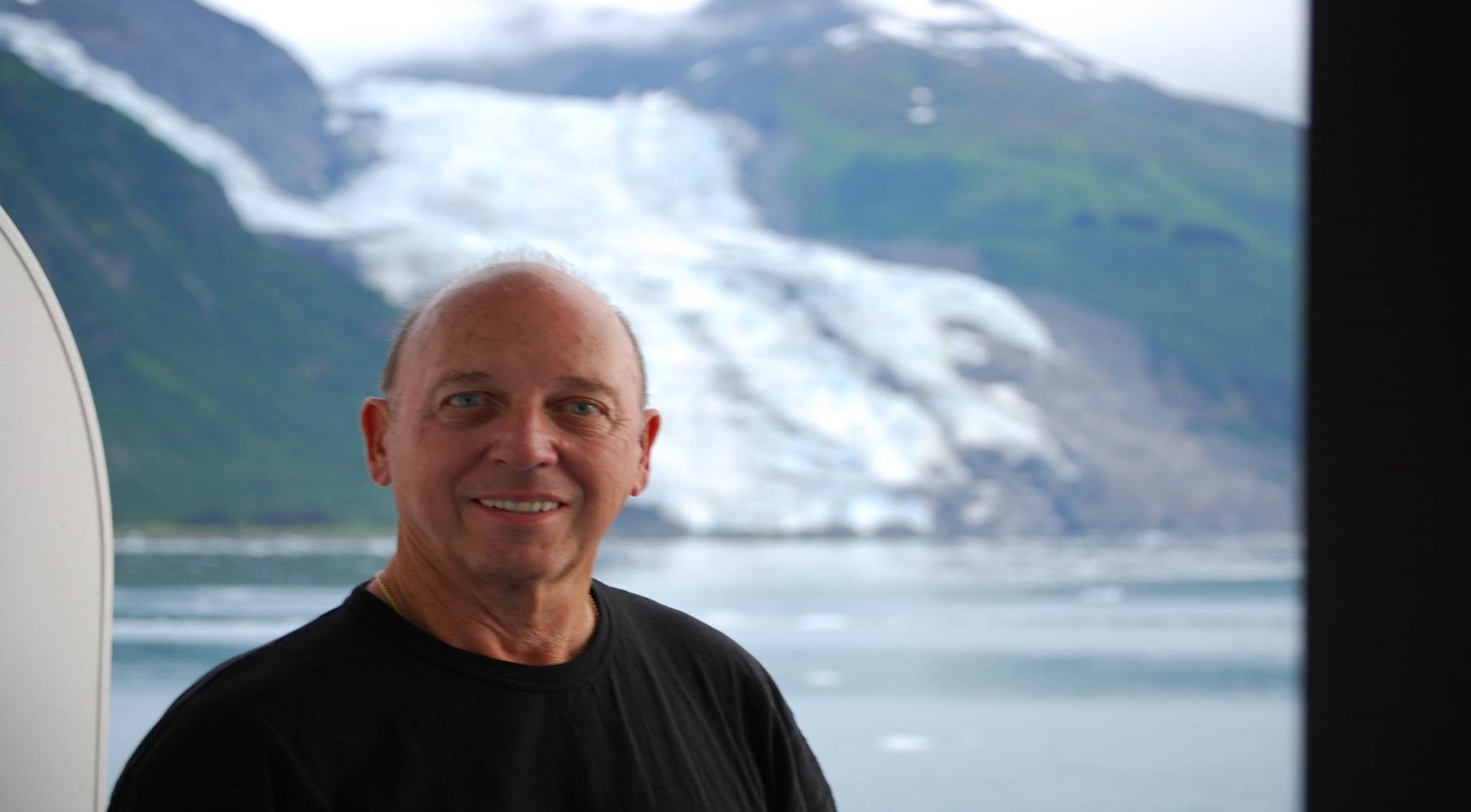 Obituary of Earl Lockwood Dees