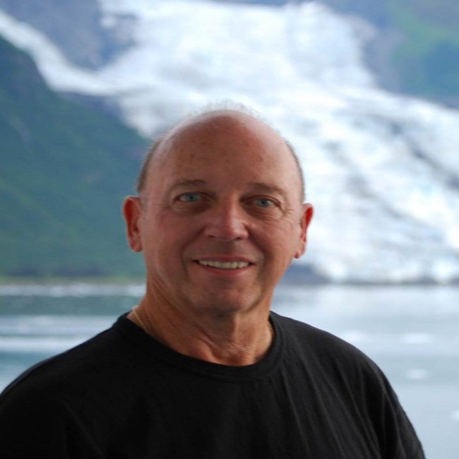 Obituary of Earl Lockwood Dees