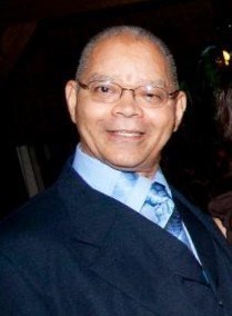 Obituary of Immanuel Hans Berrouet