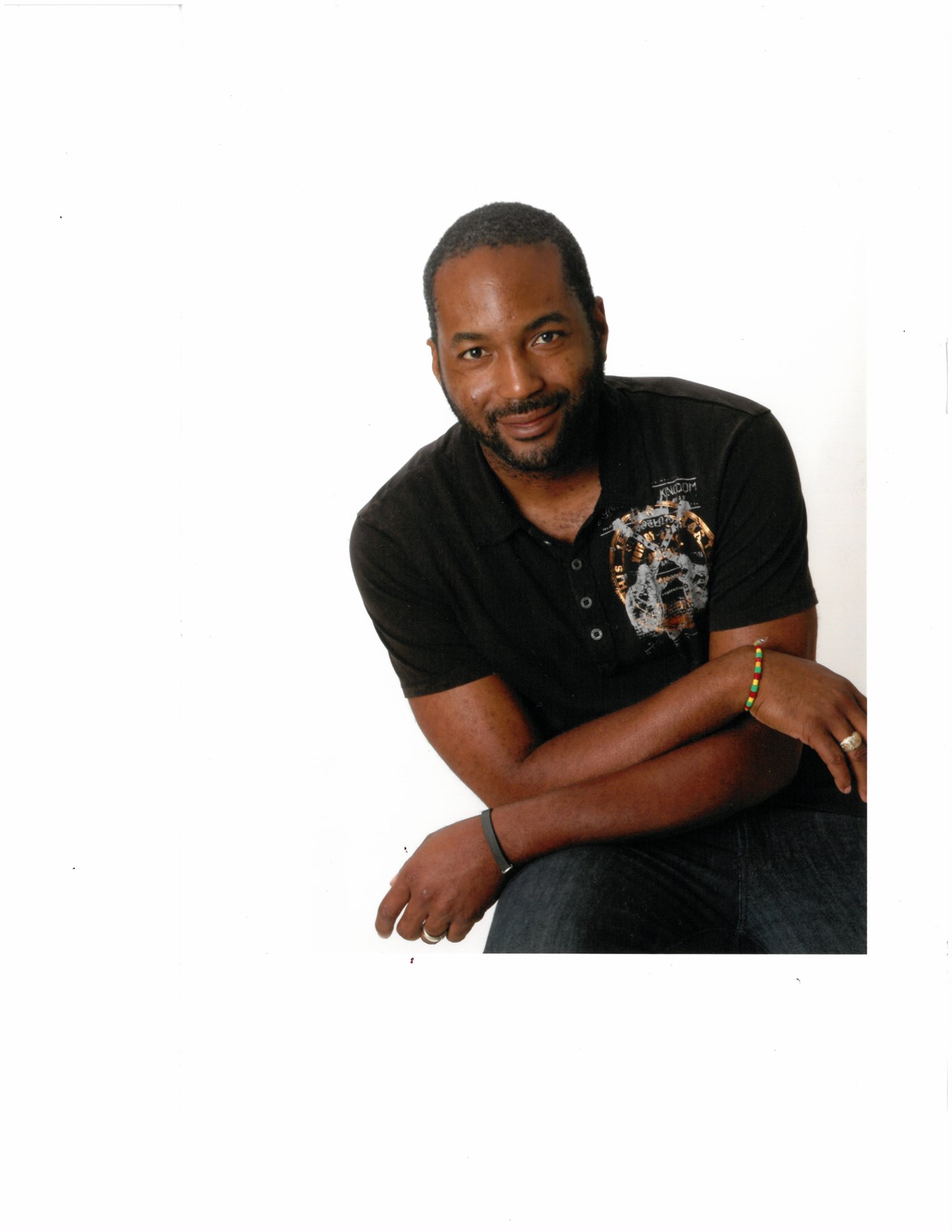 Obituary of Andrew M. Dooley "Drew"