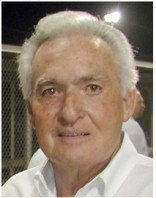 Obituary of Clarence Wood