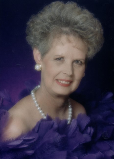 Obituary of Linda Kaye Reed