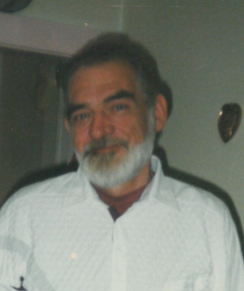 Obituary of Karl Phillip Oakley