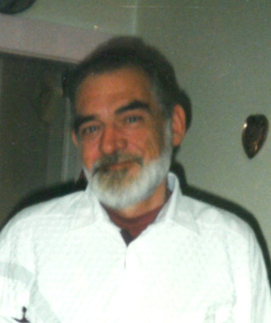 Obituary of Karl Phillip Oakley