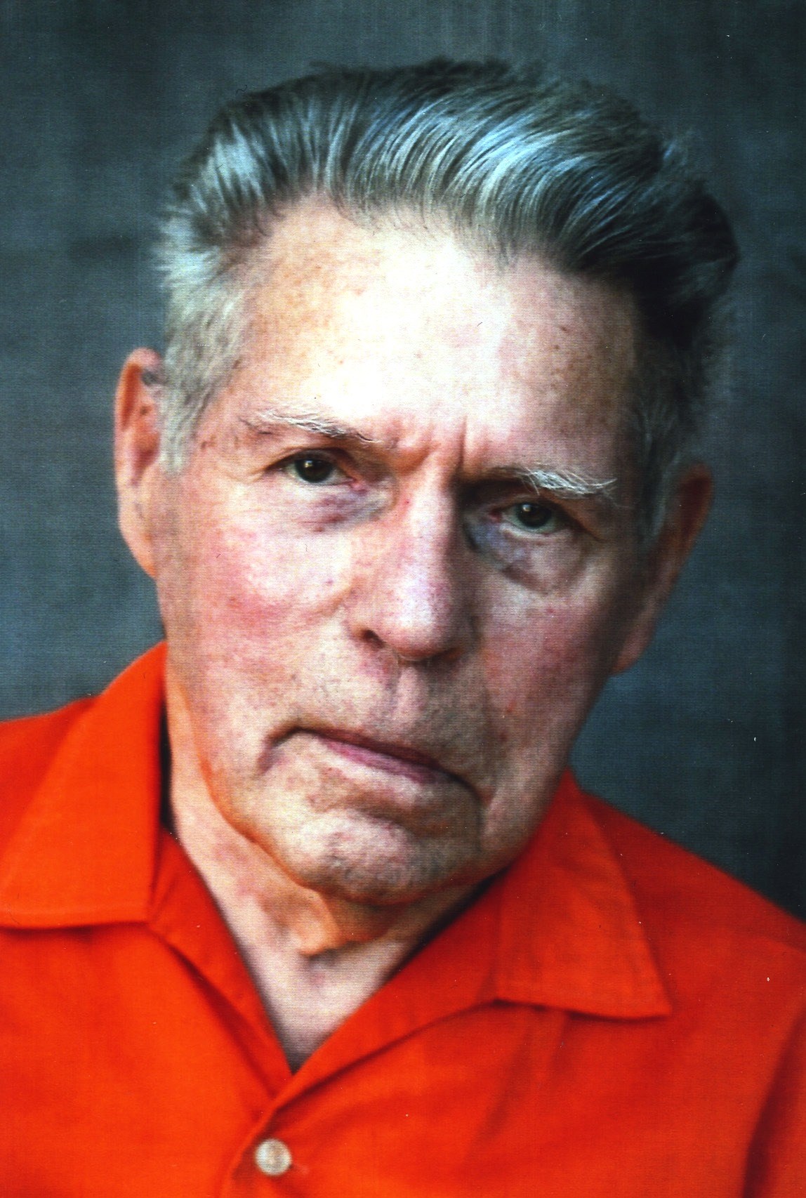 David Gray Obituary Cambridge, ON