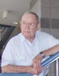 Obituario de Mr. William Monroe Maxwell