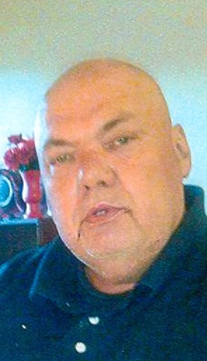 Obituary of Daniel M. Schultz Jr.