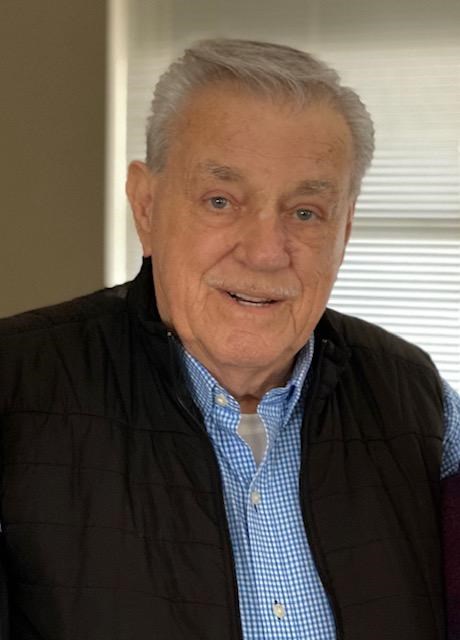 Obituary of Guy Thomas Snyder, Sr.