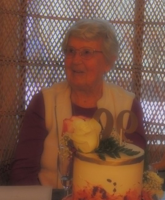obituary image