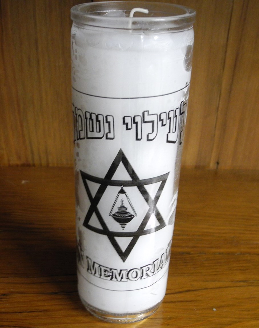 Tatyana STANISLAVSKAYA Obituary - North Miami Beach, FL