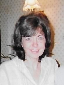 Obituary of Laura Lynne Deese