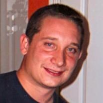 Obituario de Carl "Travis" Leslie