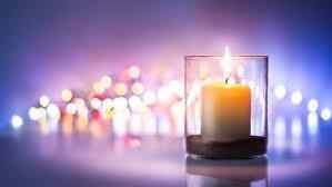 Obituary of Nira Hendel-Meir