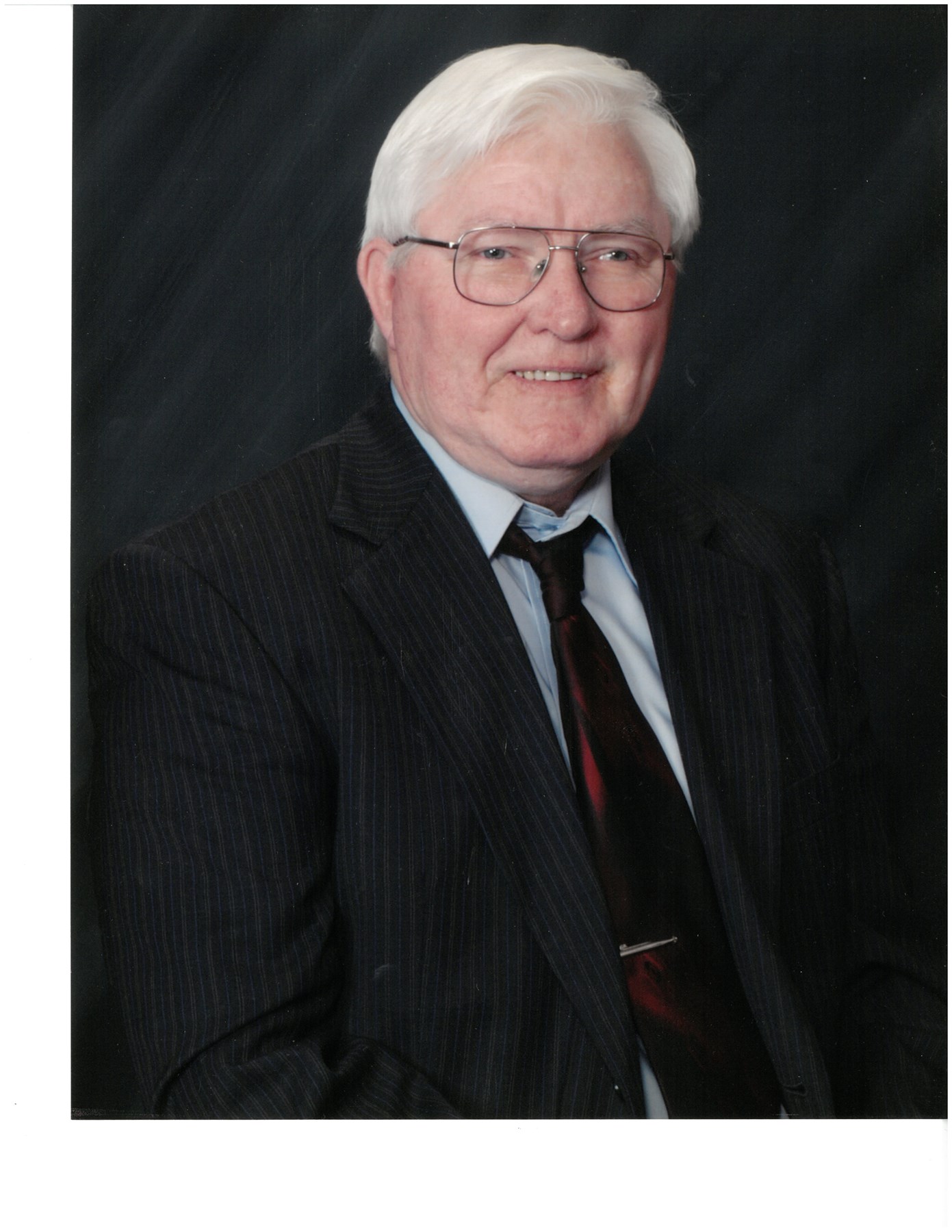 Obituary of Gerald "Jerry" Lee Workman