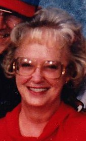 Obituary of Priscilla "Sissy" Stewart