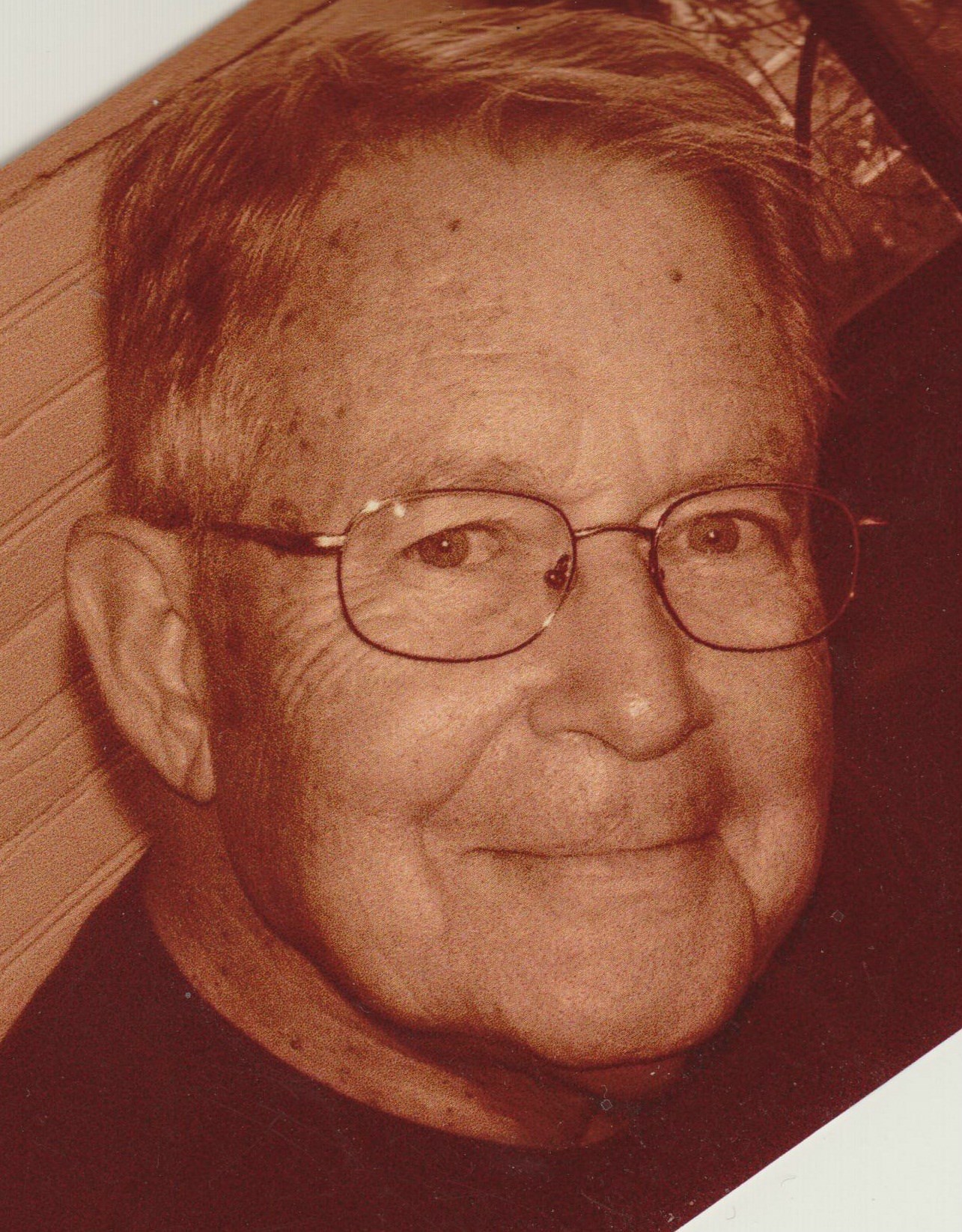 Legacy Unveiled Forest Lake Obituaries Share Untold Stories - 0fxv1ka