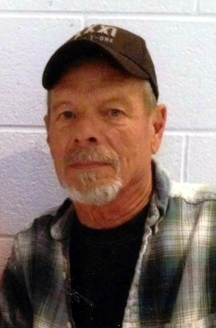 Obituary of Tillman Ray Mitchell