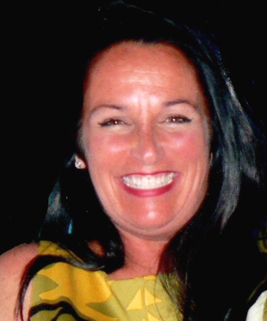 Obituary of Susan Mitchell Lee