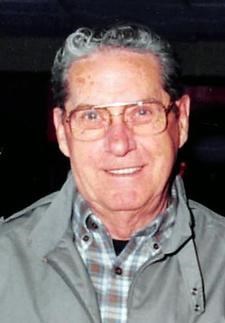 Obituary of Jack M Sharp