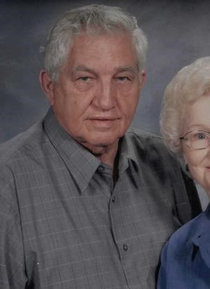 Obituary of Jerry H. Culpepper