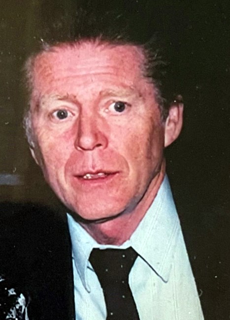 obituary image