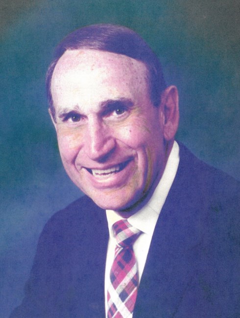 Obituario de Wallace Edward Sheets