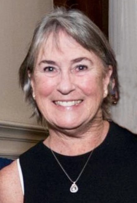 Obituario de Elizabeth Ann Biller