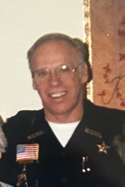 Obituary of Thomas Wayne York