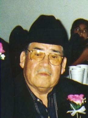 Obituary of Ricardo Perales Martinez Sr.
