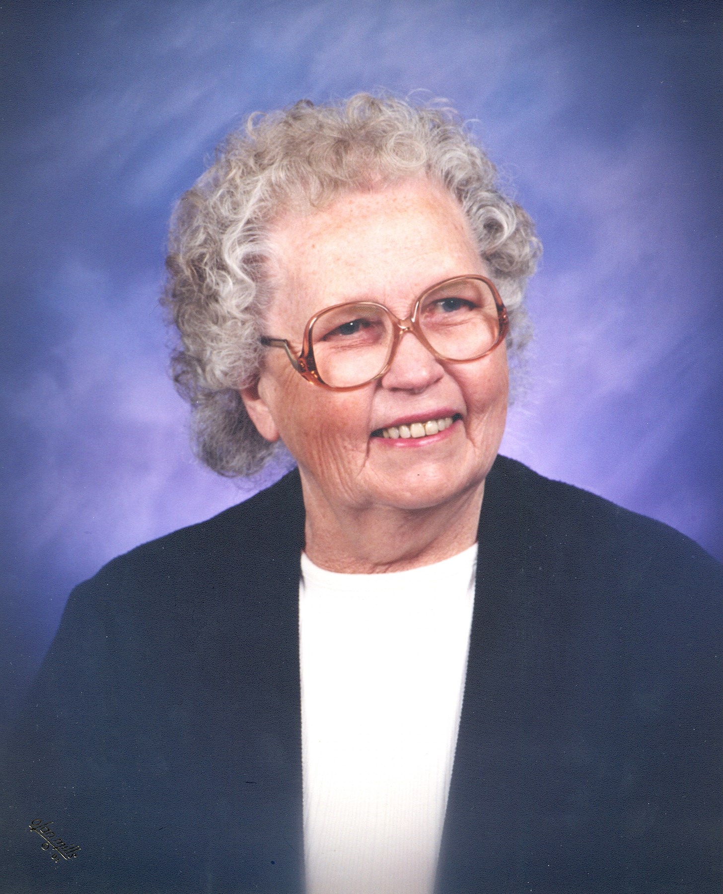 Idahopress Tribune Obituaries - rmiu1cp