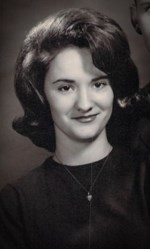 Janice Dukes